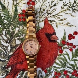 FOSSIL Watch